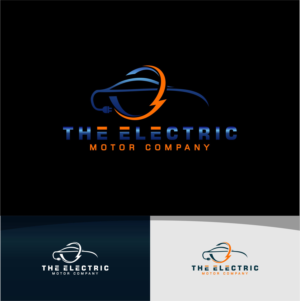 Logo Design by kaffCreativa