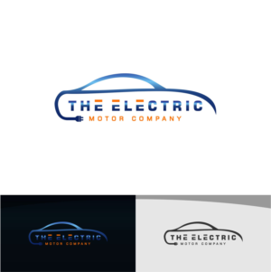 Logo Design by kaffCreativa for Florentina events ltd | Design: #26771688