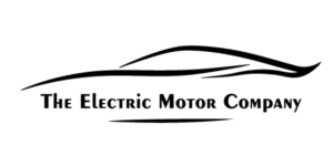 Logo Design by TigerFishMan