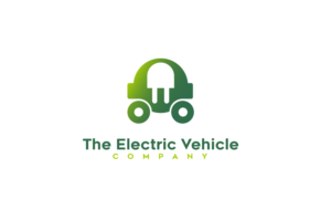 Logo Design by Roger B.