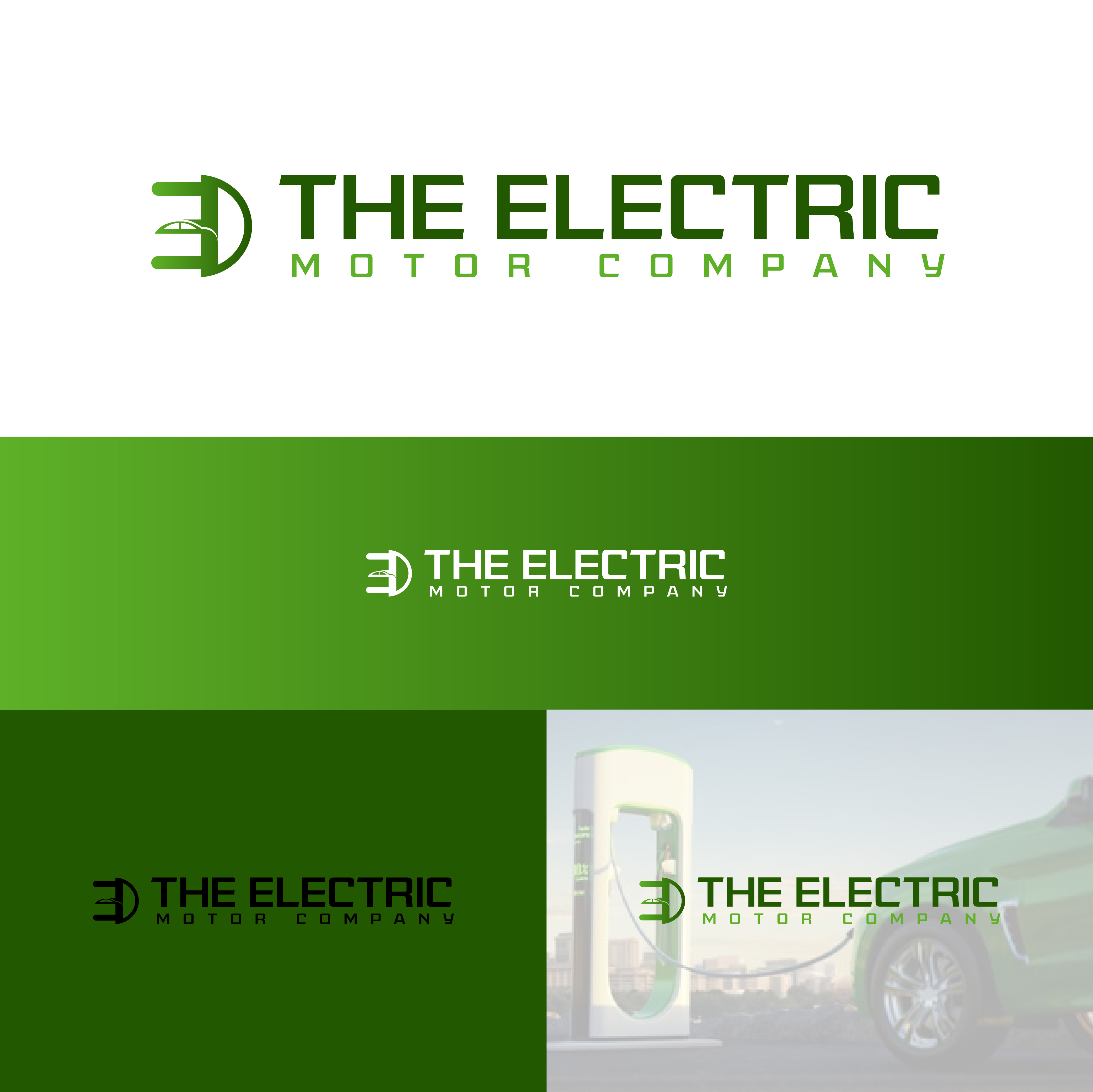 Logo Design by alitjuara for Florentina events ltd | Design #26758270