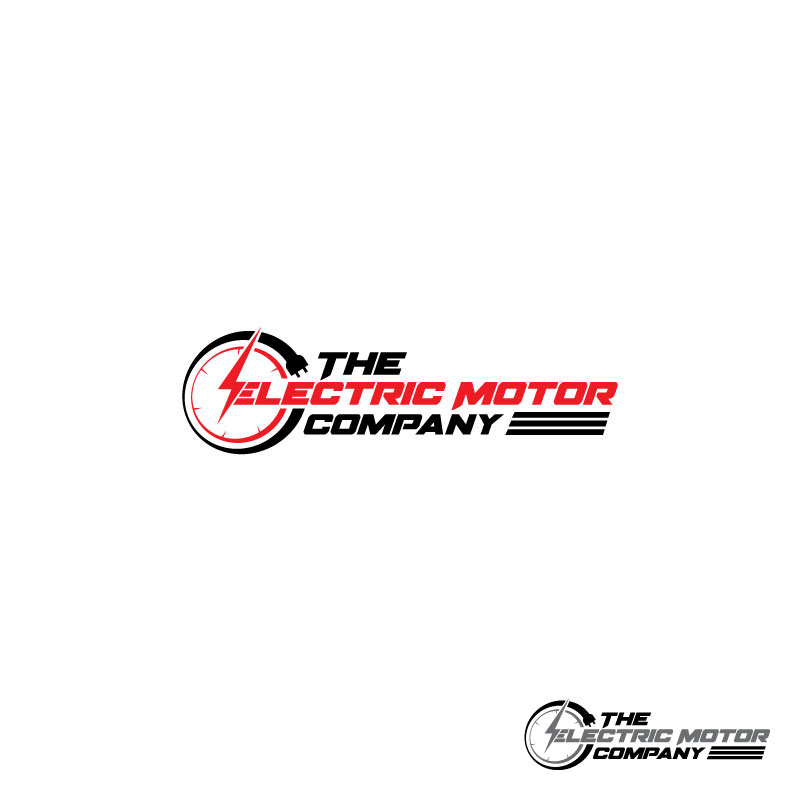 Logo Design by Omee63 for Florentina events ltd | Design #26742054