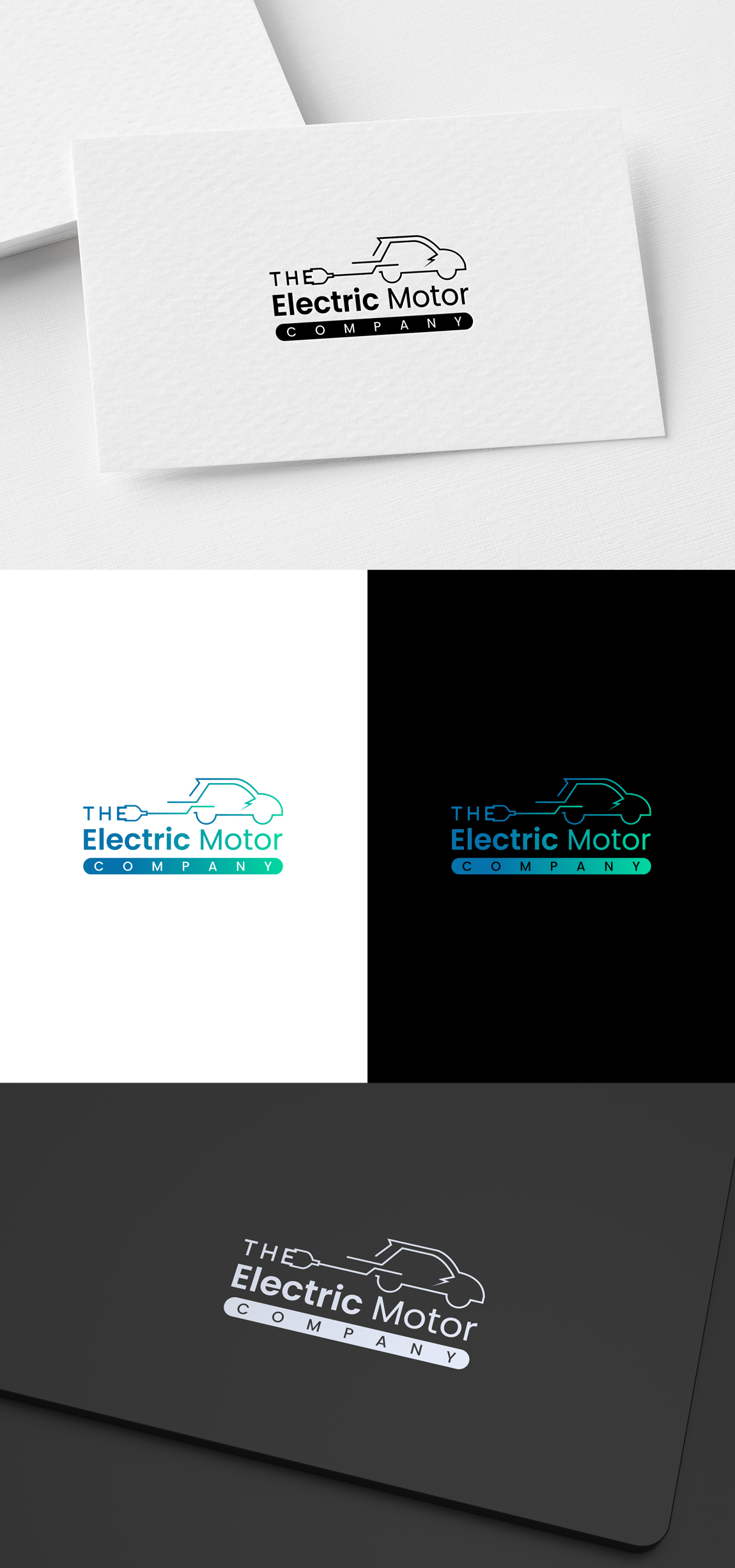 Diseño de Logo por SL Designer para Florentina events ltd | Diseño #26741396