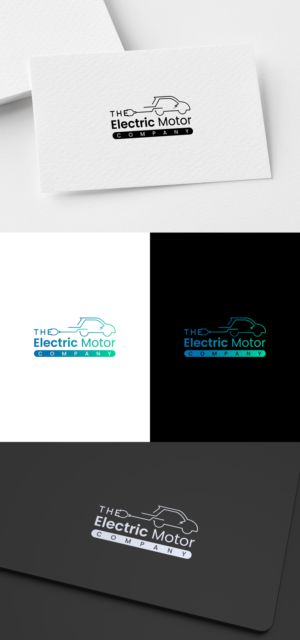 Logo Design by SL Designer for Florentina events ltd | Design: #26741396