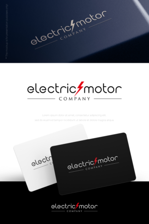 Logo Design by designbysy for Florentina events ltd | Design: #26741467