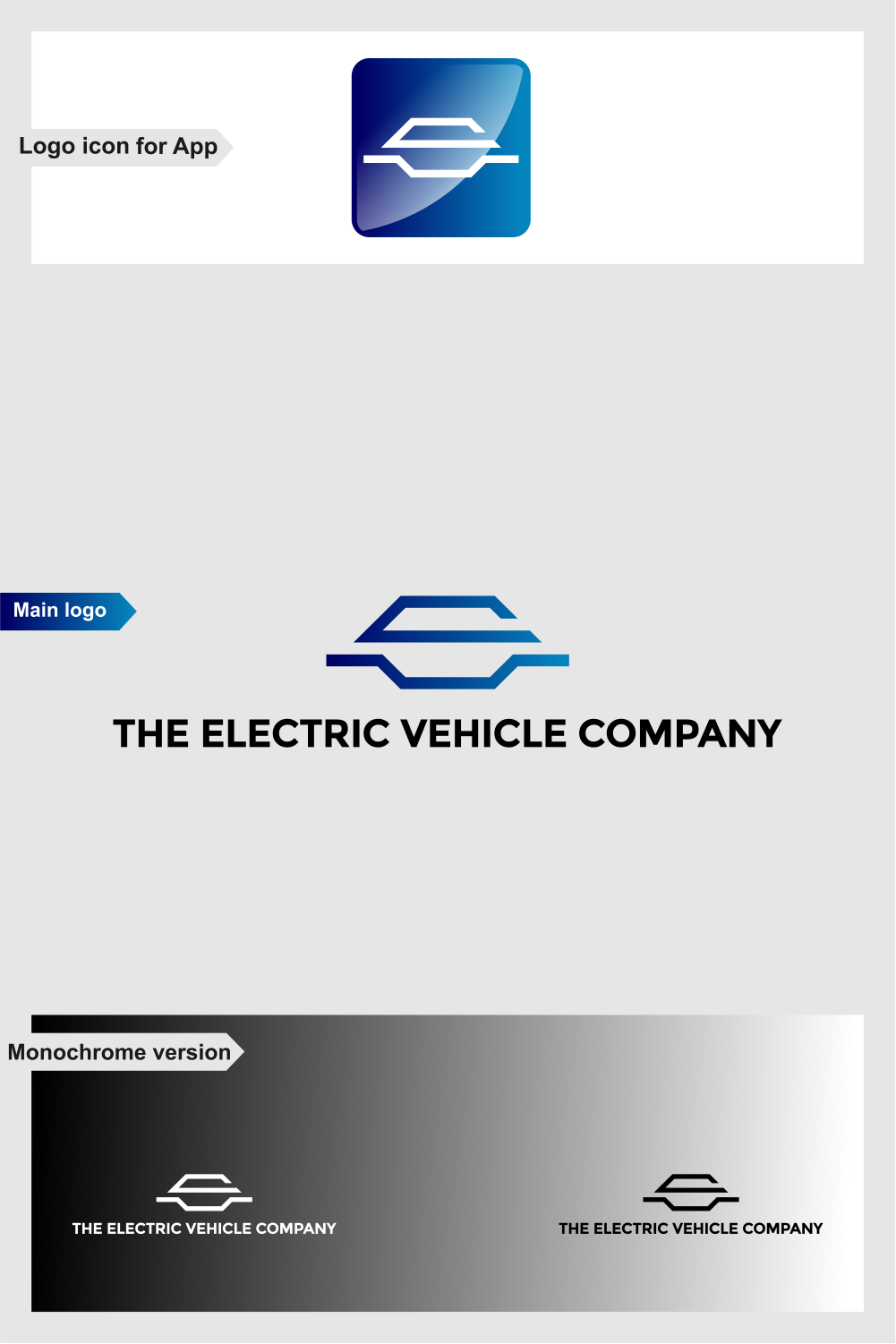 Logo Design by yuki ( yaoki_yukiro ) for Florentina events ltd | Design #26747639