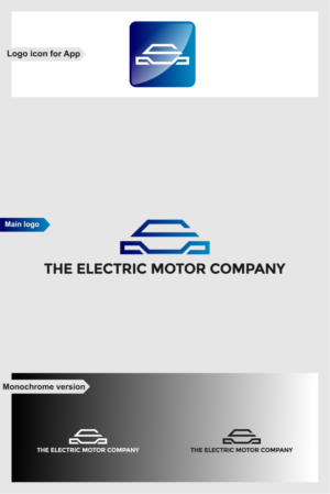 Logo Design by yuki ( yaoki_yukiro ) for Florentina events ltd | Design: #26749320