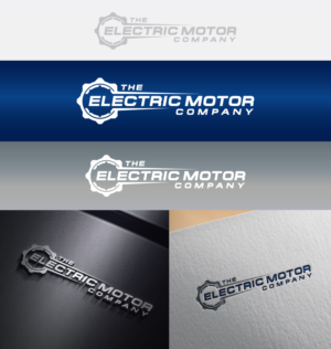 Logo Design by Atec for Florentina events ltd | Design: #26753315