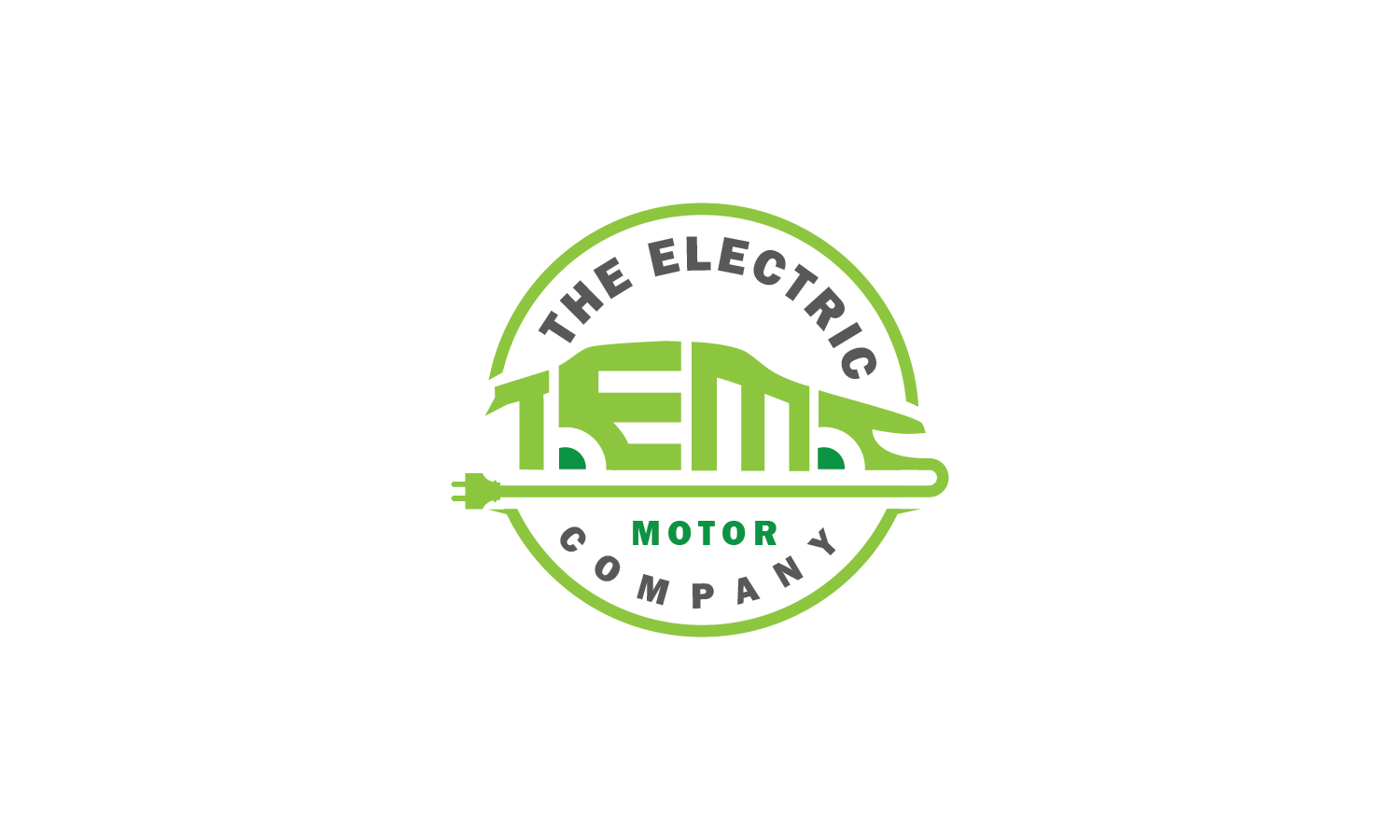 Logo Design by logoQ for Florentina events ltd | Design #26742292