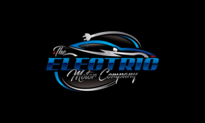 Logo Design by logoQ for Florentina events ltd | Design: #26742293
