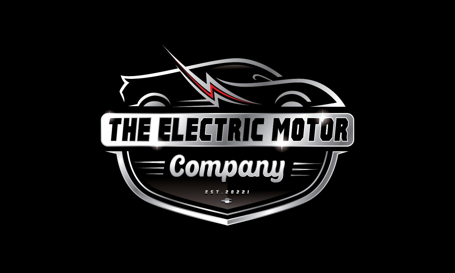 Logo Design by logoQ for Florentina events ltd | Design #26742294