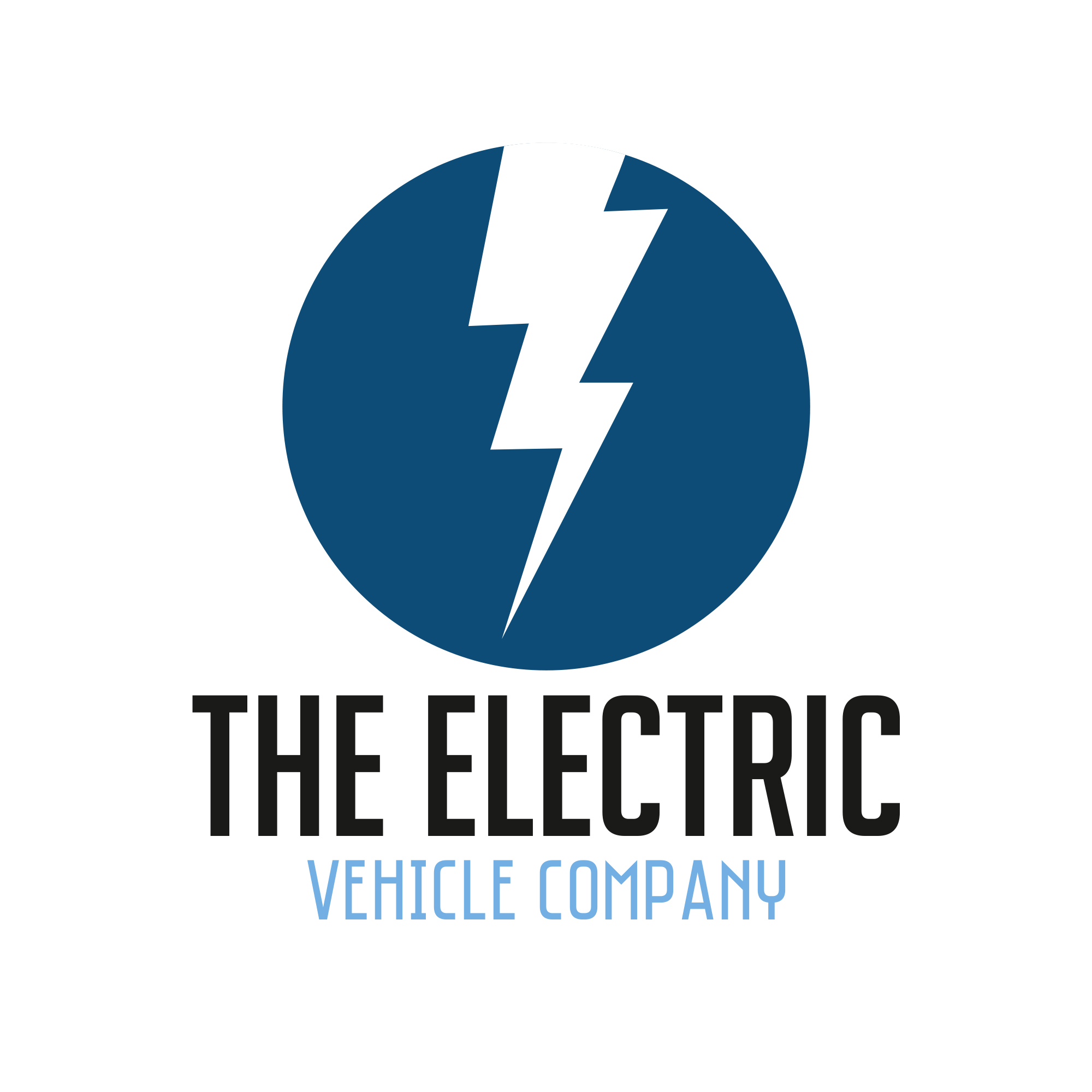 Logo Design by splicho for Florentina events ltd | Design #26743867