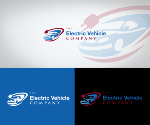 Logo Design by edwinnegz1 for Florentina events ltd | Design: #26739249