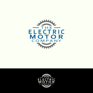 Logo Design by MBM Design for Florentina events ltd | Design #26771690