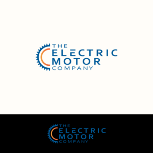 Logo Design by MBM Design for Florentina events ltd | Design: #26772096