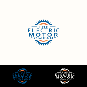 Logo Design by MBM Design for Florentina events ltd | Design: #26772097