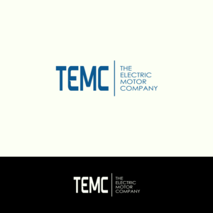 Logo Design by MBM Design for Florentina events ltd | Design: #26772144