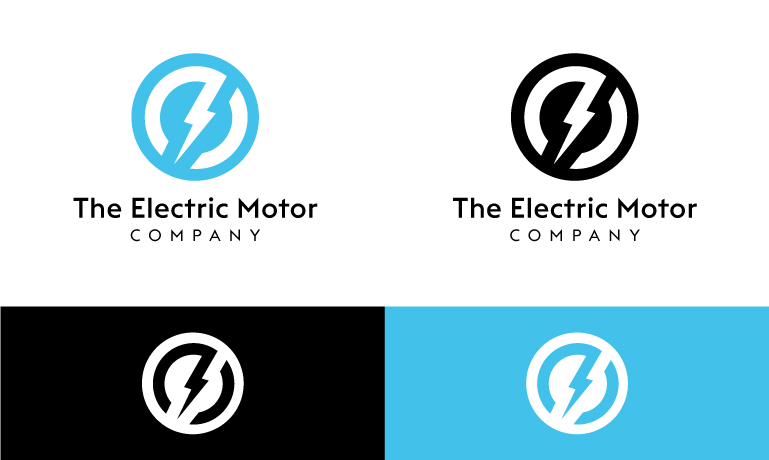 Logo Design by Syed Ajmal Karim for Florentina events ltd | Design #26768745