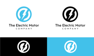 Logo Design by Syed Ajmal Karim for Florentina events ltd | Design: #26768745