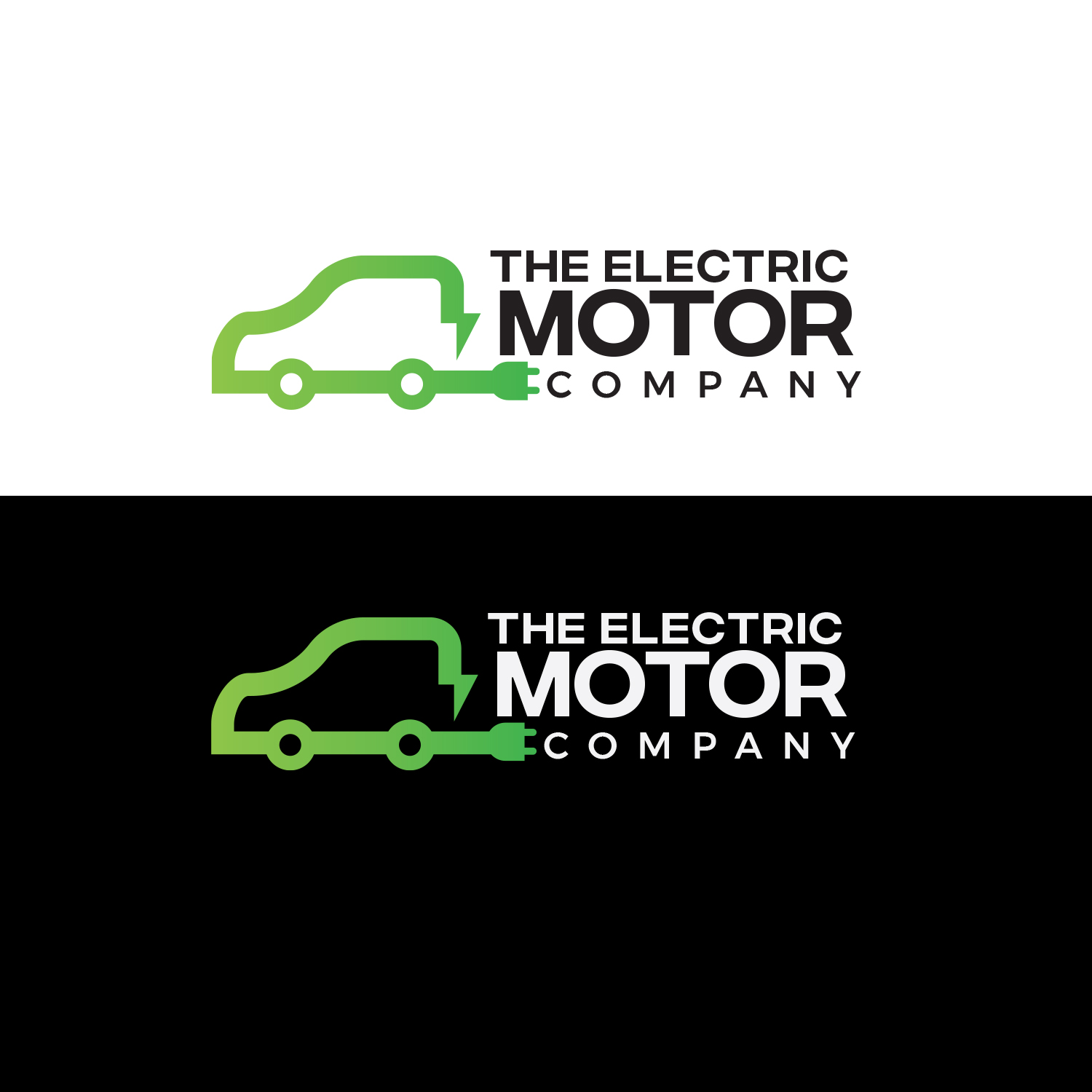 Logo Design by Finley Johnson for Florentina events ltd | Design #26771993