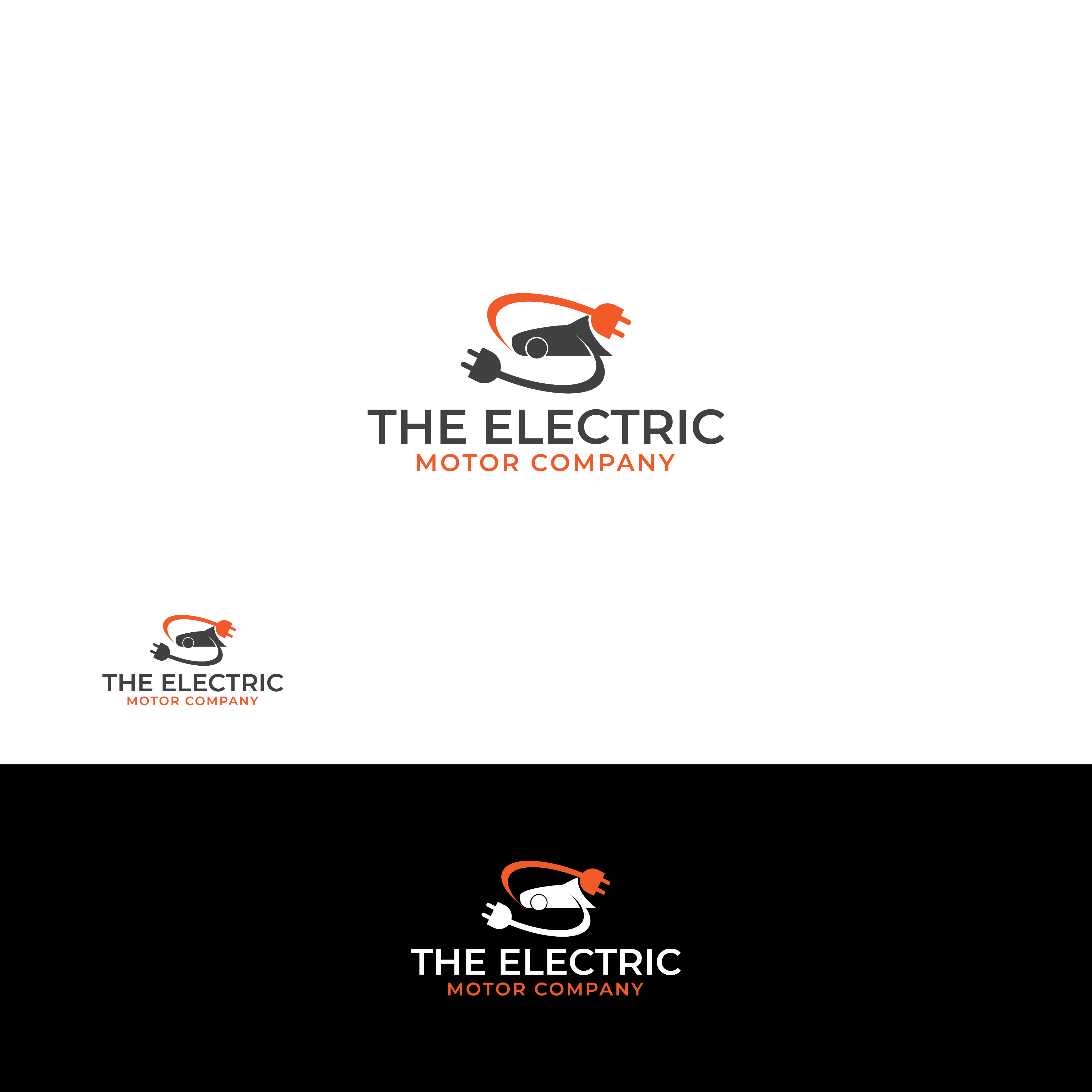 Logo Design by CrewType for Florentina events ltd | Design #26753474