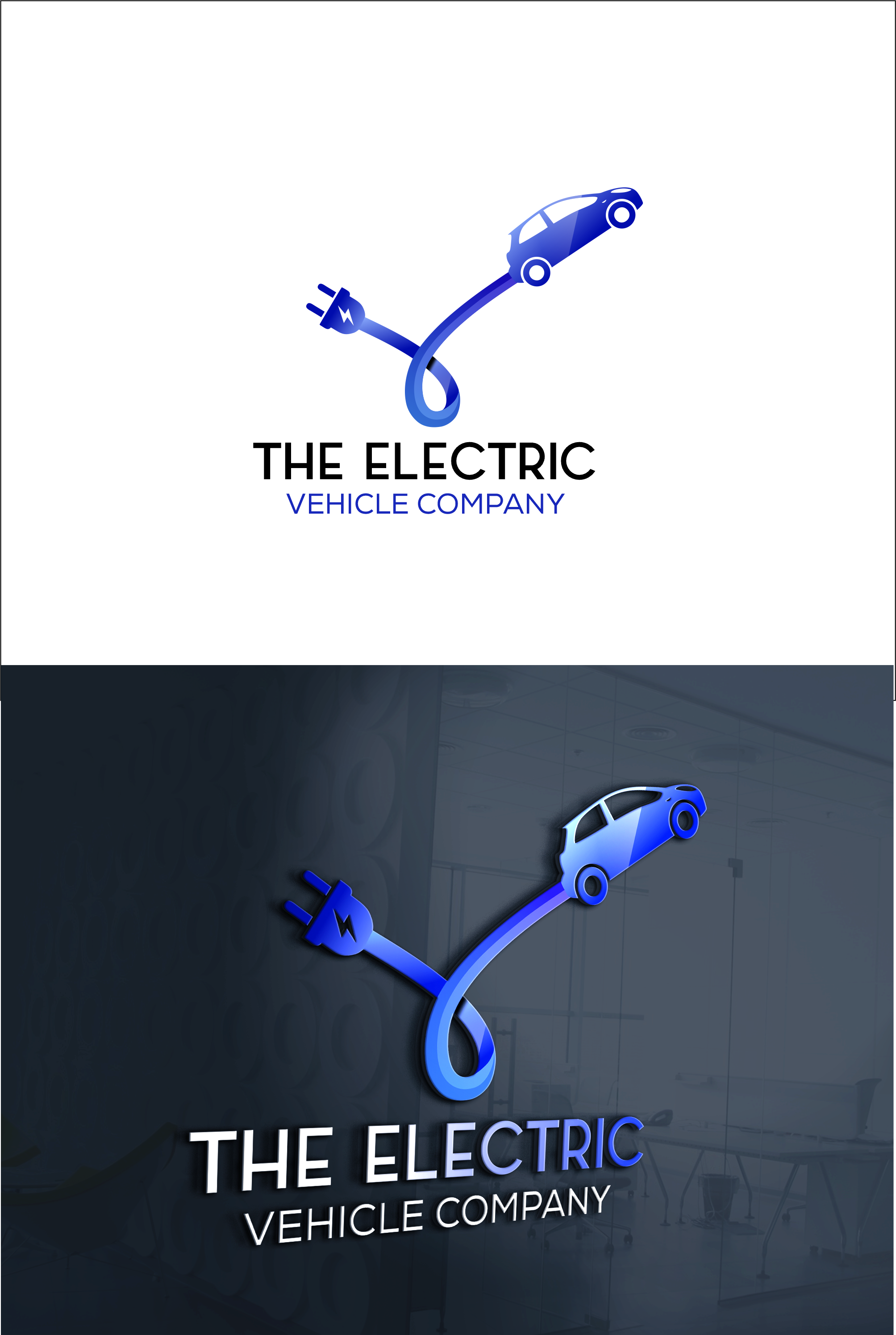 Logo Design by sonu parmar for Florentina events ltd | Design #26744789