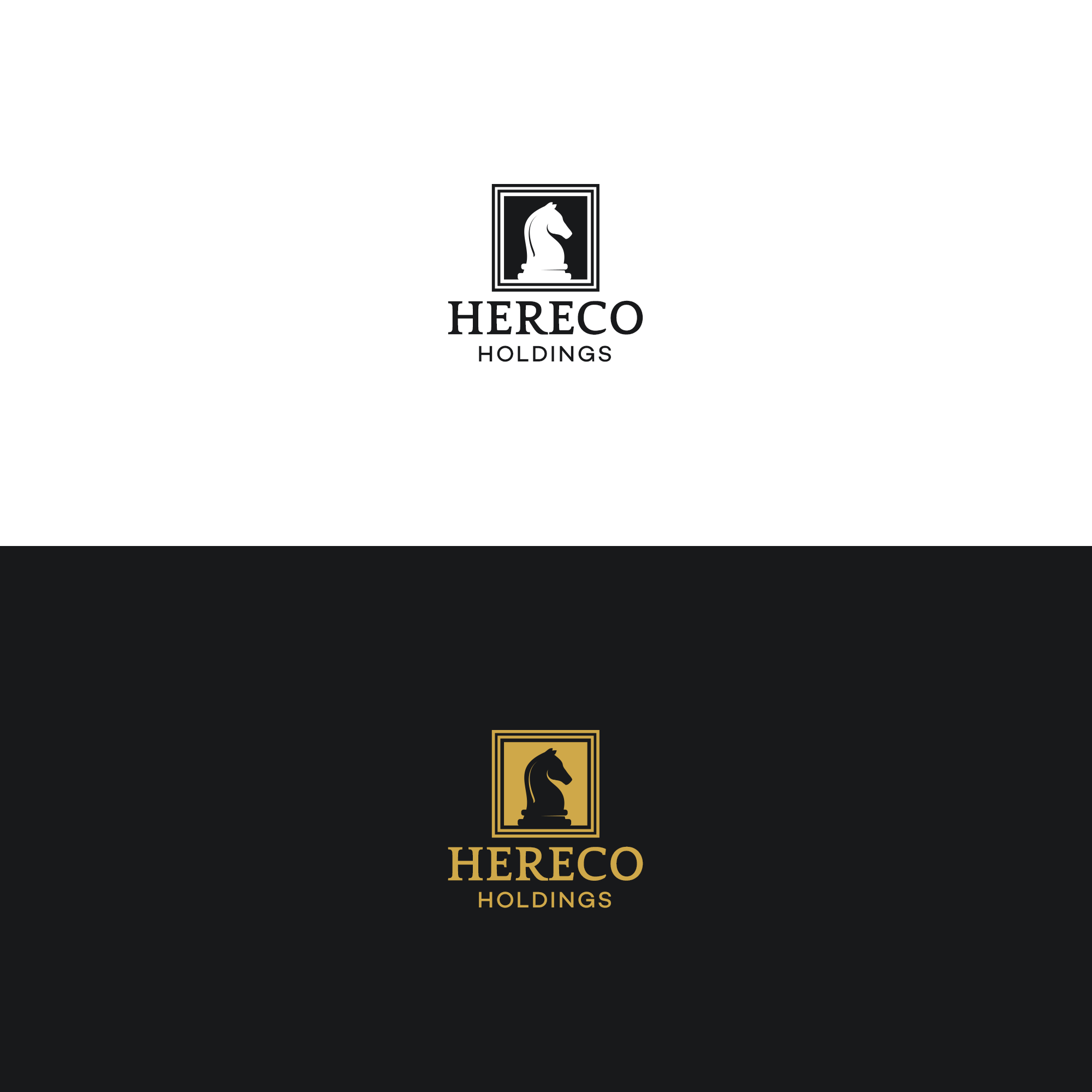 Design de Logo par King Cozy pour ce projet | Design #26769260
