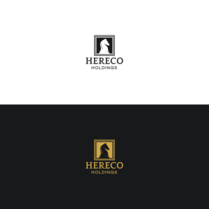 Design de Logo par King Cozy pour ce projet | Design : #26769260
