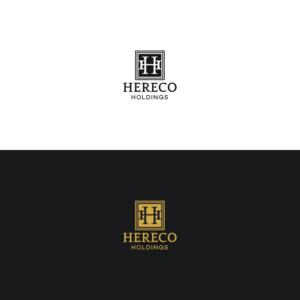 Design de Logo par King Cozy pour ce projet | Design : #26769322