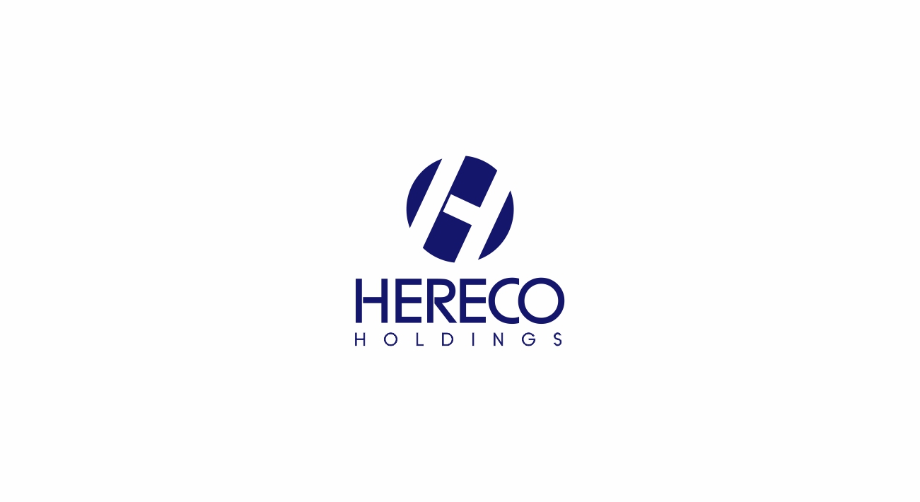 Logo Design by Borago for this project | Design #26770846