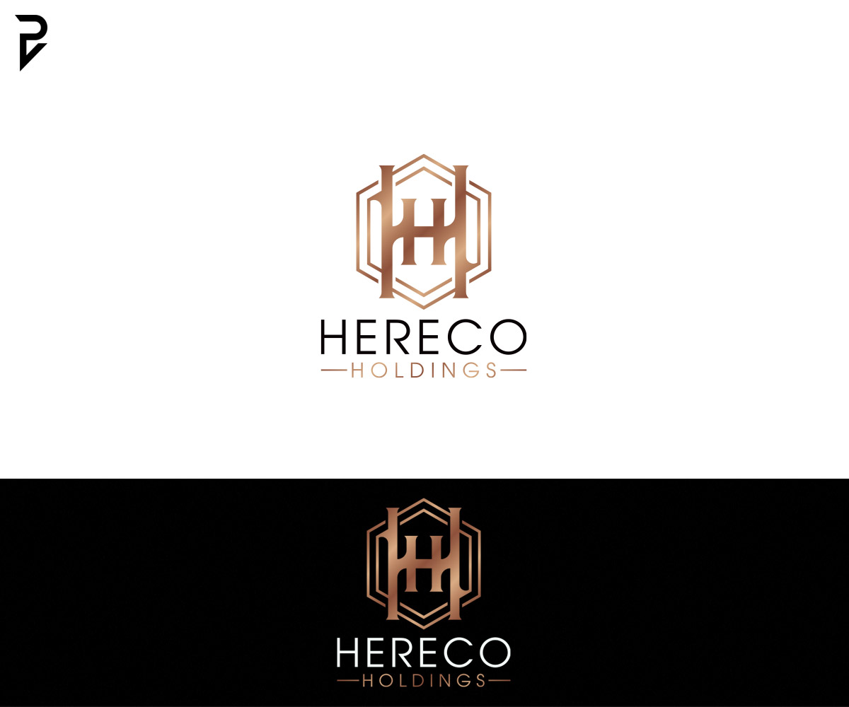 Design de Logo par poisonvectors pour ce projet | Design #26739291