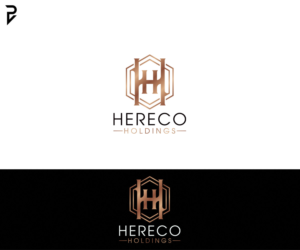 Design de Logo par poisonvectors pour ce projet | Design : #26739291