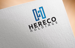 Logo Design by Vishak vasu
