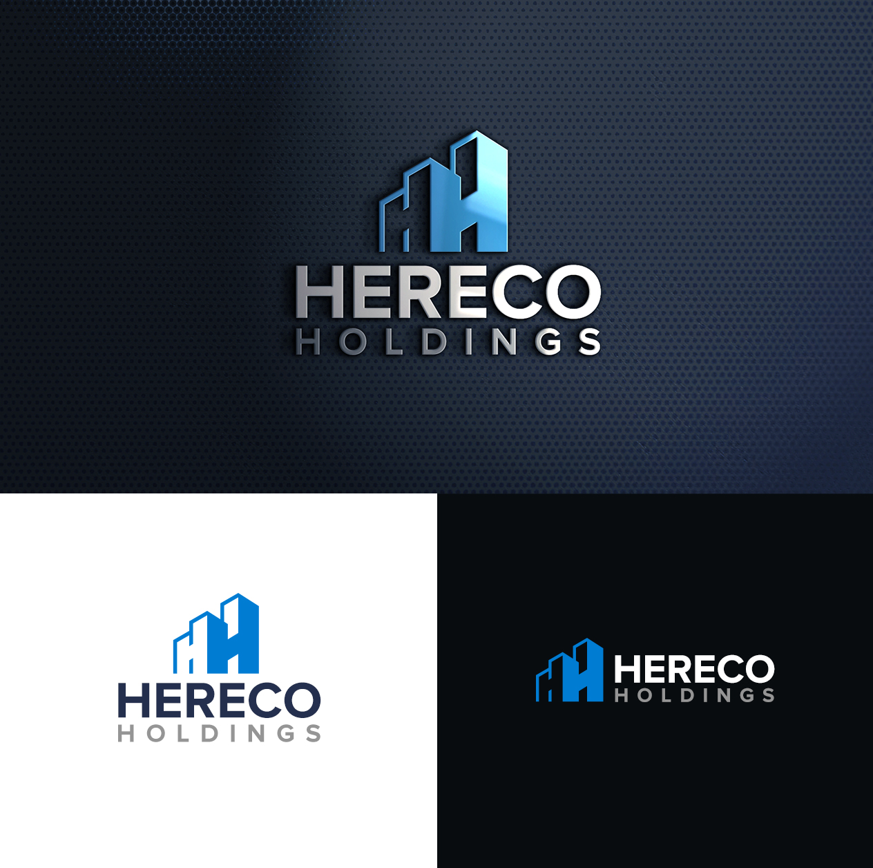 Design de Logo par BehindSymbols pour ce projet | Design #26759329