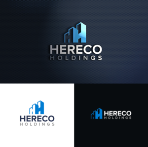 Design de Logo par BehindSymbols pour ce projet | Design : #26759329