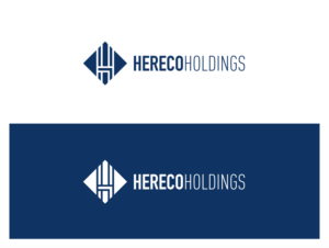 Design de Logo par wonderland pour ce projet | Design : #26740923