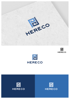 Logo-Design von goranvisnjic82 für dieses Projekt | Design #26739531