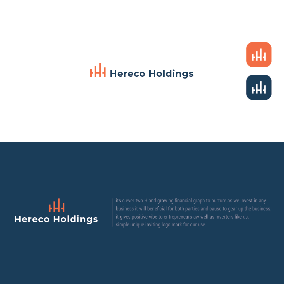 Logo Design by nandkumar for this project | Design #26753876