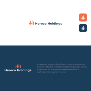 Design de Logo par nandkumar pour ce projet | Design : #26753876
