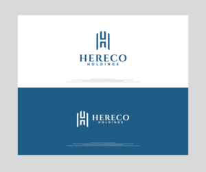 Design de Logo par Hendy April pour ce projet | Design : #26757735