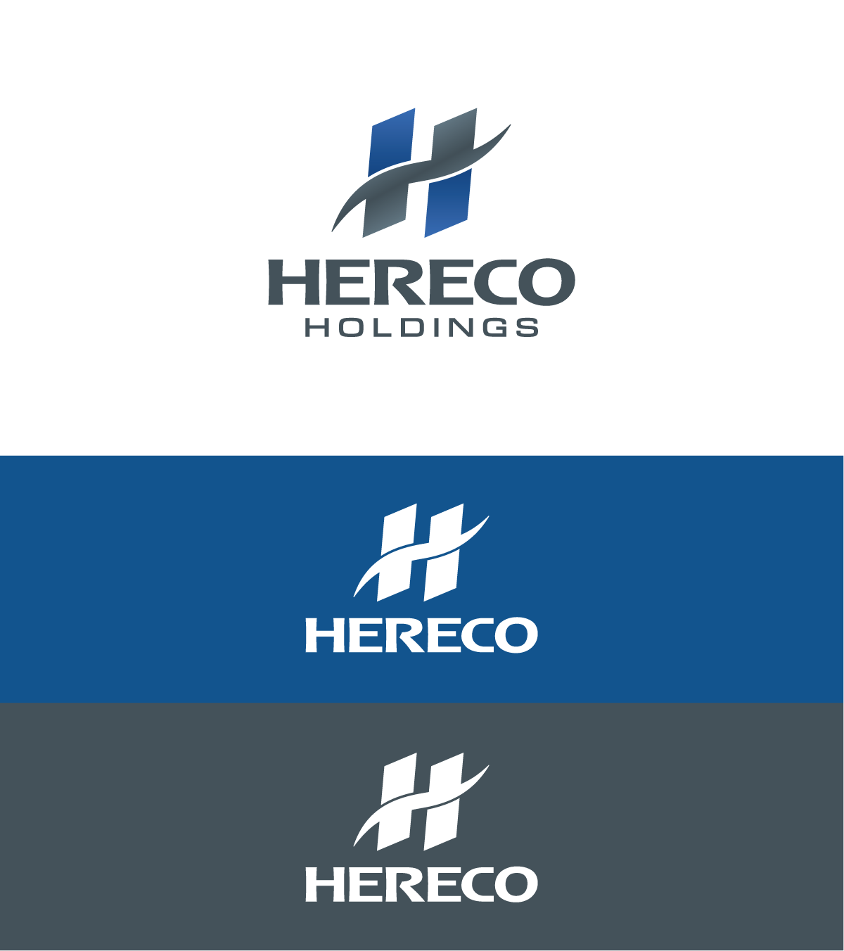 Logo Design by MX-Design for this project | Design #26758572