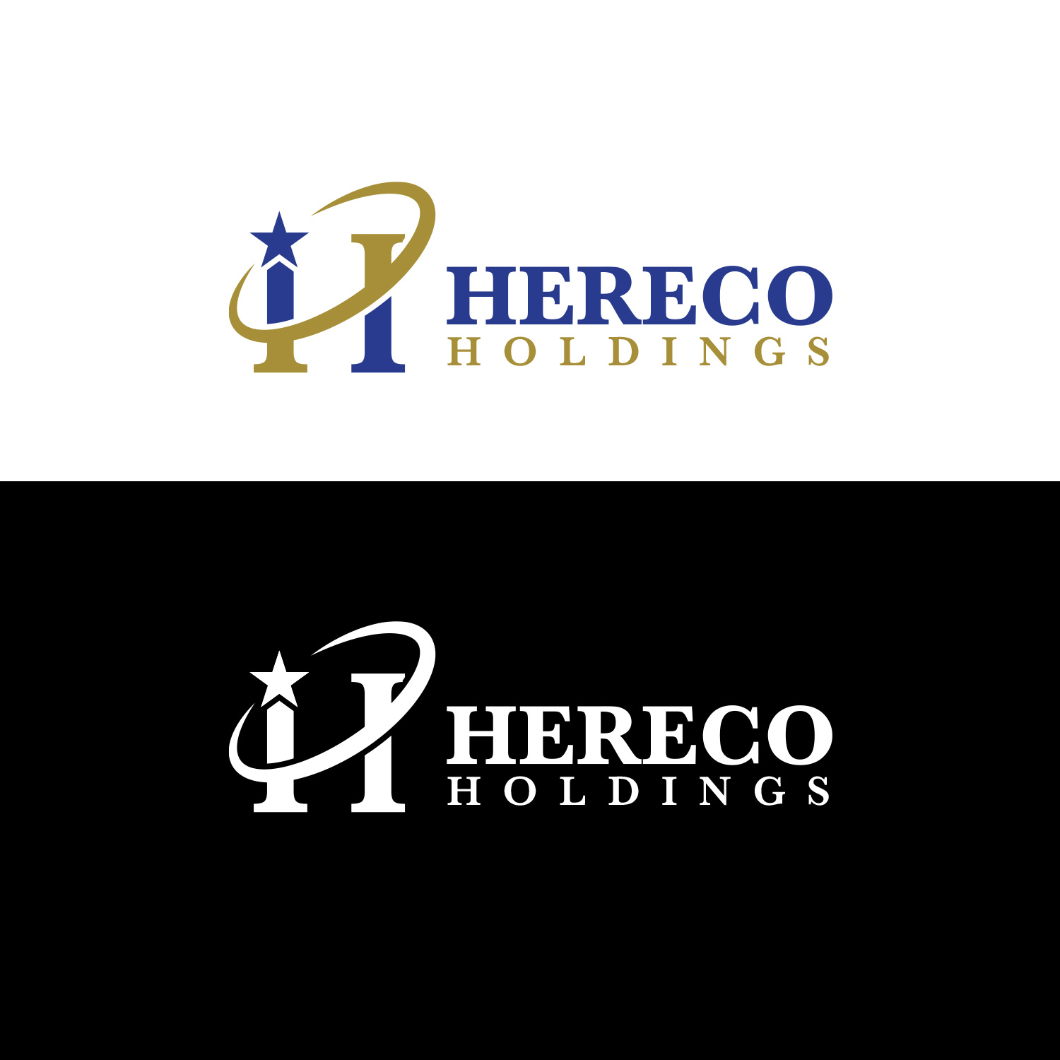 Design de Logo par Finley Johnson pour ce projet | Design #26772027