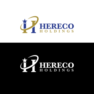 Design de Logo par Finley Johnson pour ce projet | Design : #26772027