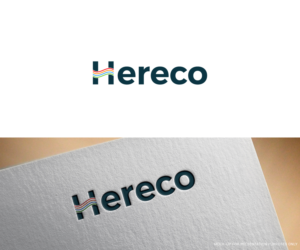 Design de Logo par kimcam pour ce projet | Design : #26785287