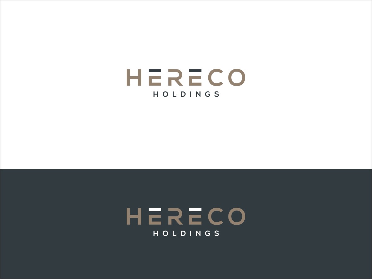 Design de Logo par cjssan pour ce projet | Design : #26740851