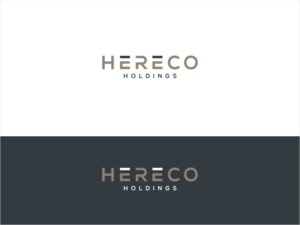 Design de Logo par cjssan pour ce projet | Design : #26740851