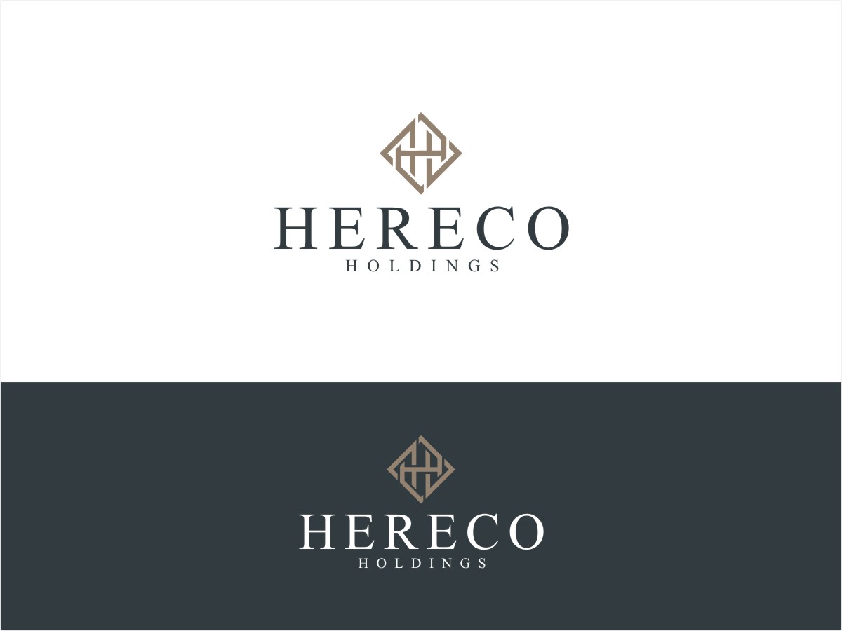 Design de Logo par cjssan pour ce projet | Design #26740914