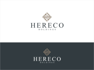 Design de Logo par cjssan pour ce projet | Design : #26740914