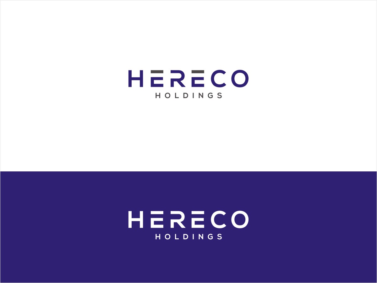 Logo Design by jssaan for this project | Design #26790966