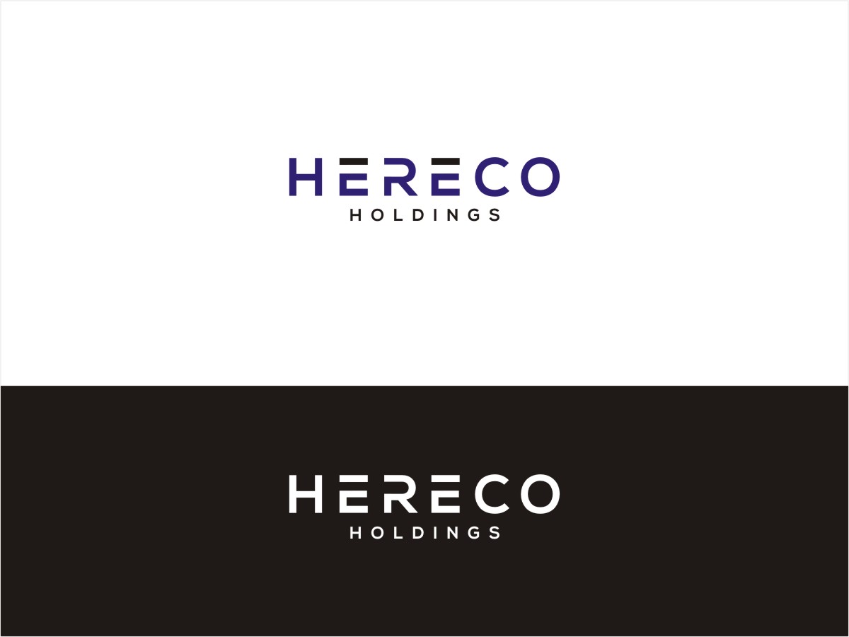 Design de Logo par cjssan pour ce projet | Design #26790967